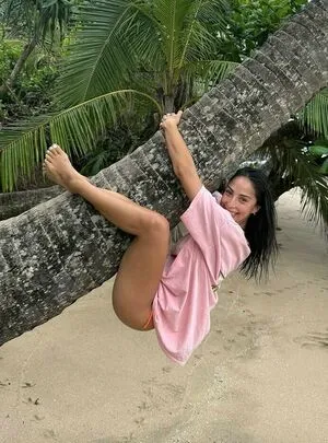 Maria Chacon OnlyFans Leaked Free Thumbnail Picture - #rsli4xmqK1