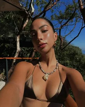 Maria Chacon OnlyFans Leaked Free Thumbnail Picture - #uwSvysddiJ