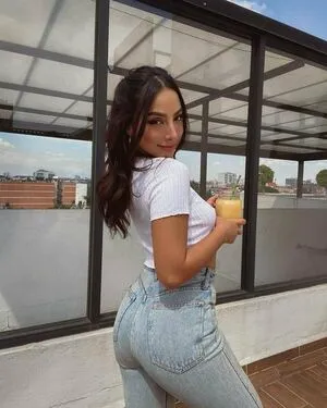 Maria Chacon OnlyFans Leaked Free Thumbnail Picture - #vUzC9C3Th6