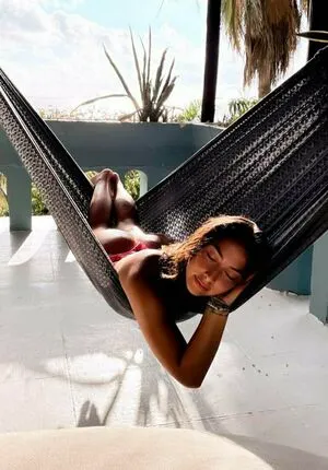 Maria Chacon OnlyFans Leaked Free Thumbnail Picture - #vnM7KGuGSP