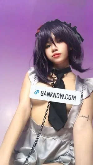 Maria Chenefir Norcos OnlyFans Leaked Free Thumbnail Picture - #PJkCKBzumM