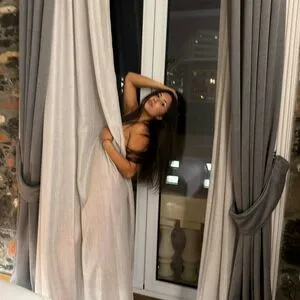 Maria Chiara Capizzi OnlyFans Leaked Free Thumbnail Picture - #yjskshR0In