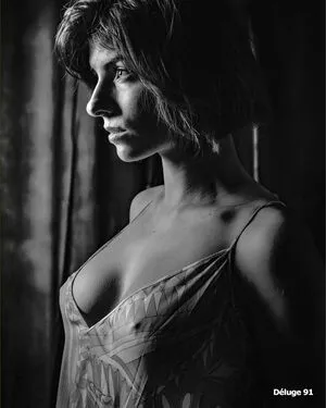 Maria Chiara Giannetta OnlyFans Leaked Free Thumbnail Picture - #2nsWMiWTda