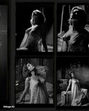 Maria Chiara Giannetta OnlyFans Leaked Free Thumbnail Picture - #6DfqB7UytL