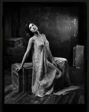 Maria Chiara Giannetta OnlyFans Leaked Free Thumbnail Picture - #7Vk06E1wtl