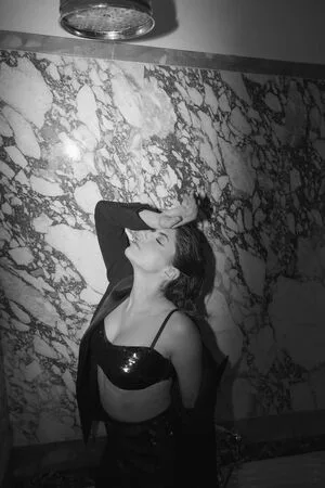 Maria Chiara Giannetta OnlyFans Leaked Free Thumbnail Picture - #W7AXVZApDm