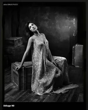 Maria Chiara Giannetta OnlyFans Leaked Free Thumbnail Picture - #ZGtgogLgu5