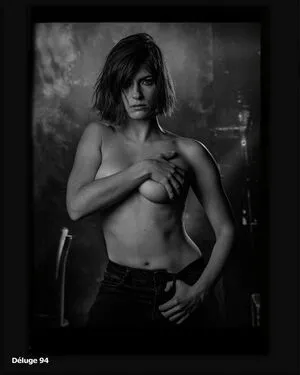 Maria Chiara Giannetta OnlyFans Leaked Free Thumbnail Picture - #blkZv8AYGP