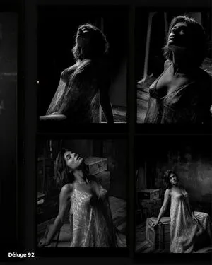 Maria Chiara Giannetta OnlyFans Leaked Free Thumbnail Picture - #e6cEOSHIT5