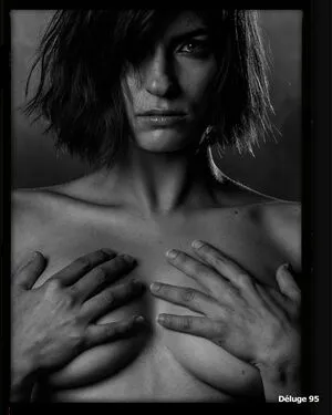 Maria Chiara Giannetta OnlyFans Leaked Free Thumbnail Picture - #eeGLoJ79dN