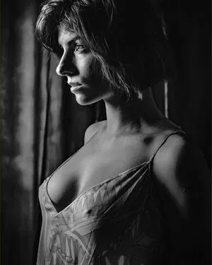 Maria Chiara Giannetta OnlyFans Leaked Free Thumbnail Picture - #gA48vvH7x8