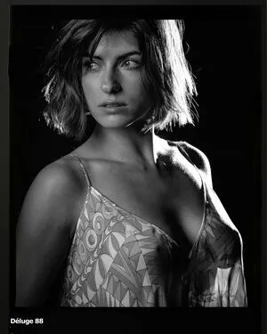 Maria Chiara Giannetta OnlyFans Leaked Free Thumbnail Picture - #hjI87QyE6S