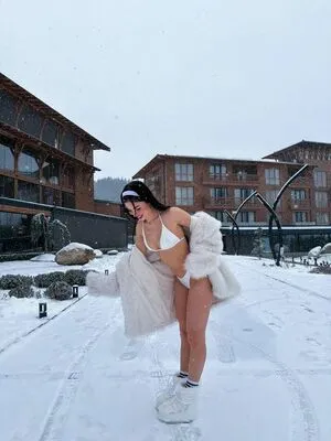 Maria Cholidou OnlyFans Leaked Free Thumbnail Picture - #G3UBqJszAw