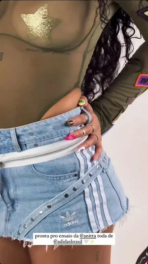 Maria Clara Garcia OnlyFans Leaked Free Thumbnail Picture - #2PkFgctQsN