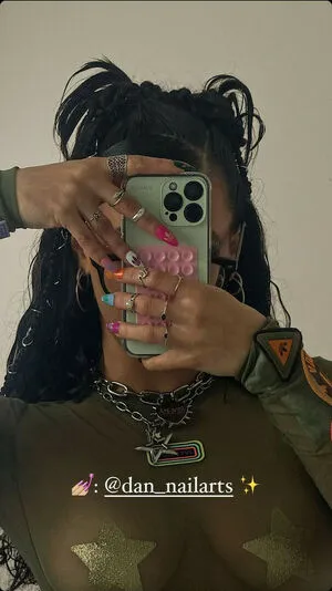 Maria Clara Garcia OnlyFans Leaked Free Thumbnail Picture - #AMbeoxu1FM