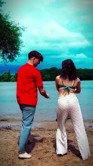 Maria Clara Groppler OnlyFans Leaked Free Thumbnail Picture - #1ikKDfHiUJ