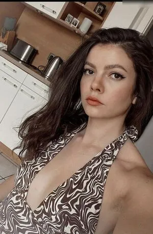 Maria Clara Groppler OnlyFans Leaked Free Thumbnail Picture - #2yR68JlYaY