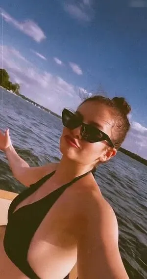 Maria Clara Groppler OnlyFans Leaked Free Thumbnail Picture - #3jW1rfM0IK