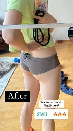 Maria Clara Groppler OnlyFans Leaked Free Thumbnail Picture - #4PExp04UCg