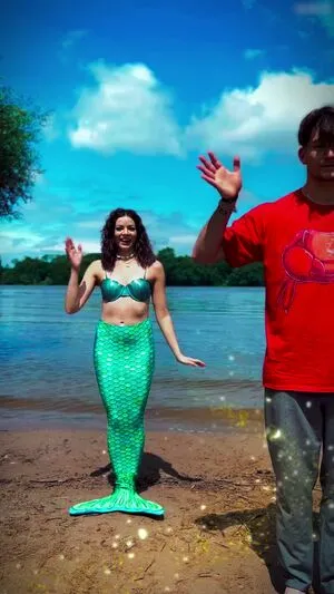 Maria Clara Groppler OnlyFans Leaked Free Thumbnail Picture - #5BEPHFYiZ3