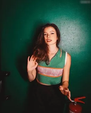 Maria Clara Groppler OnlyFans Leaked Free Thumbnail Picture - #5ZytUPugTg