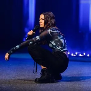 Maria Clara Groppler OnlyFans Leaked Free Thumbnail Picture - #5mCiif7ANM