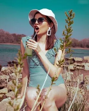 Maria Clara Groppler OnlyFans Leaked Free Thumbnail Picture - #7annWR3HZr