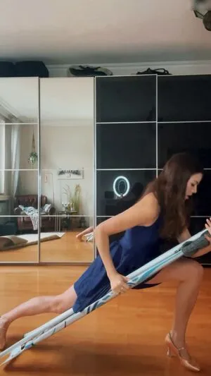 Maria Clara Groppler OnlyFans Leaked Free Thumbnail Picture - #7mB5T3ag3J