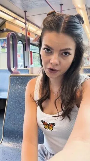 Maria Clara Groppler OnlyFans Leaked Free Thumbnail Picture - #CSg24Df84g