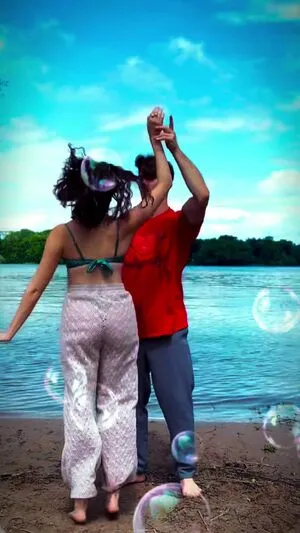 Maria Clara Groppler OnlyFans Leaked Free Thumbnail Picture - #D3Zmi6YCzV