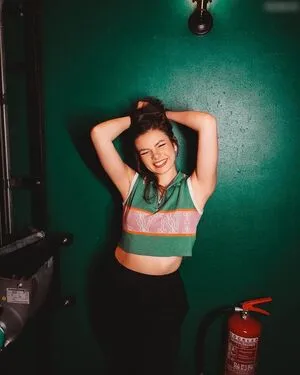 Maria Clara Groppler OnlyFans Leaked Free Thumbnail Picture - #ExUFAAUT7F