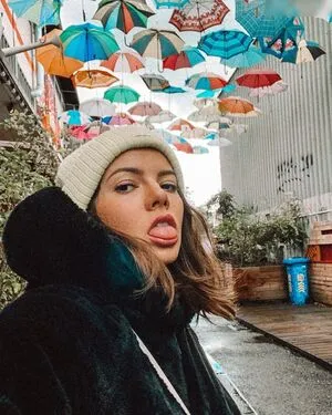 Maria Clara Groppler OnlyFans Leaked Free Thumbnail Picture - #HVywHPPLP8