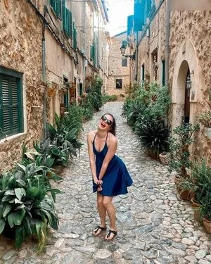 Maria Clara Groppler OnlyFans Leaked Free Thumbnail Picture - #HxOs2qWW0s