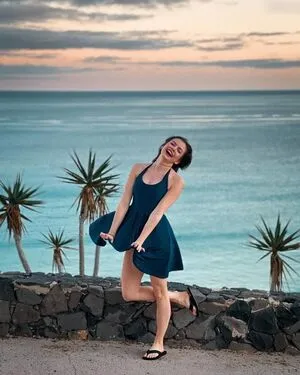 Maria Clara Groppler OnlyFans Leaked Free Thumbnail Picture - #I35bmzHhUk