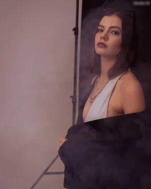 Maria Clara Groppler OnlyFans Leaked Free Thumbnail Picture - #I6cvrm0J3s