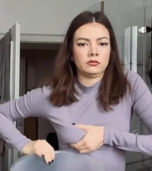 Maria Clara Groppler OnlyFans Leaked Free Thumbnail Picture - #IioLmJ7Q93