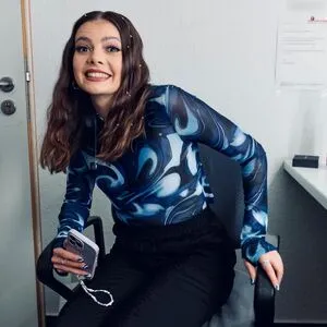 Maria Clara Groppler OnlyFans Leaked Free Thumbnail Picture - #LUuIeZtG5n