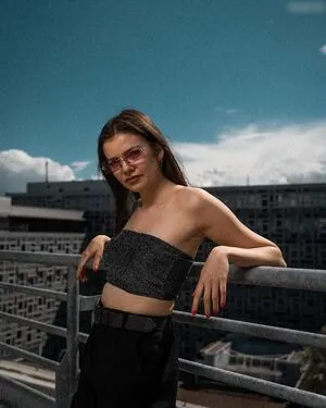 Maria Clara Groppler OnlyFans Leaked Free Thumbnail Picture - #NSpKpJ6I4b