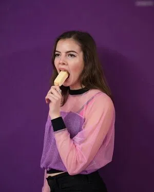 Maria Clara Groppler OnlyFans Leaked Free Thumbnail Picture - #QYlrpzWe4D