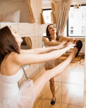 Maria Clara Groppler OnlyFans Leaked Free Thumbnail Picture - #RLWkWXQQFJ