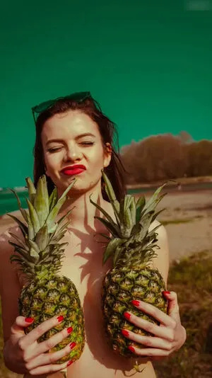 Maria Clara Groppler OnlyFans Leaked Free Thumbnail Picture - #SNTF4YFT5R