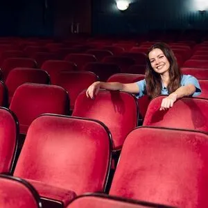 Maria Clara Groppler OnlyFans Leaked Free Thumbnail Picture - #T1H6AWZHxn