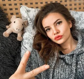 Maria Clara Groppler OnlyFans Leaked Free Thumbnail Picture - #T9GKSdo5jT