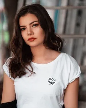 Maria Clara Groppler OnlyFans Leaked Free Thumbnail Picture - #Tt5PSn90JL