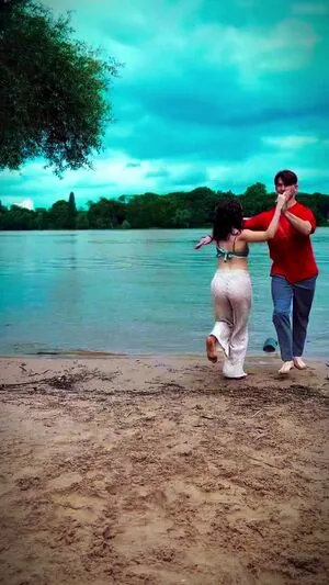 Maria Clara Groppler OnlyFans Leaked Free Thumbnail Picture - #UUbHVTbtkY