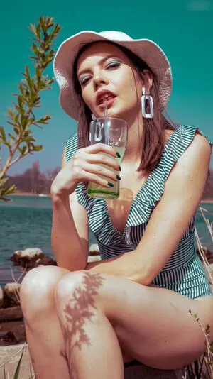 Maria Clara Groppler OnlyFans Leaked Free Thumbnail Picture - #Vg7QSp6GJQ