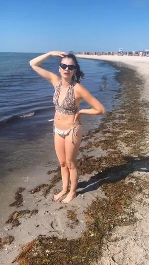 Maria Clara Groppler OnlyFans Leaked Free Thumbnail Picture - #VufjSwodmy