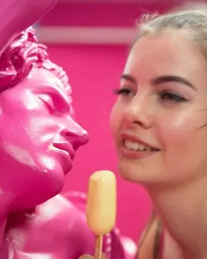 Maria Clara Groppler OnlyFans Leaked Free Thumbnail Picture - #VvKzZtqcXc