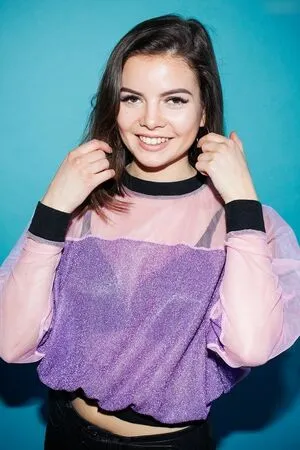 Maria Clara Groppler OnlyFans Leaked Free Thumbnail Picture - #WN7I18PAhy