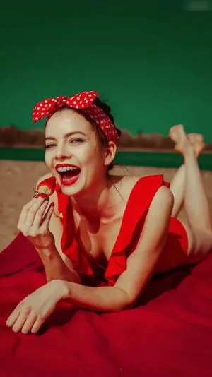 Maria Clara Groppler OnlyFans Leaked Free Thumbnail Picture - #Wfbkm7owwb